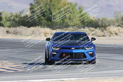 media/Jan-04-2026-SCCA SD (Sun) [[defc442887]]/3-Intermediate 2 group/Session 1 (Turn 10)/